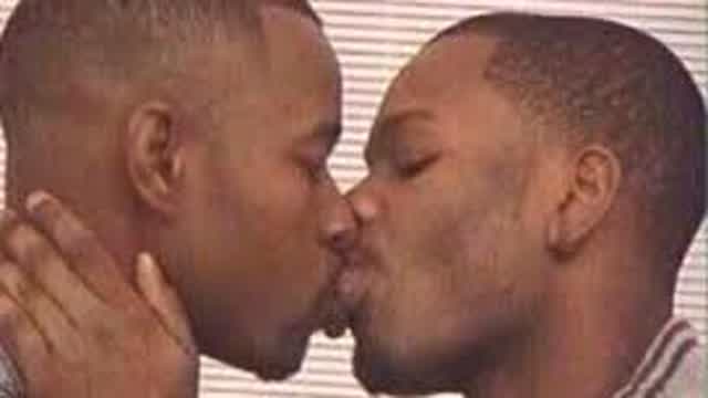 AMPAY DE DANNY Y THIAGO