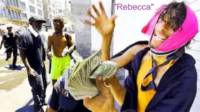 FOOLS