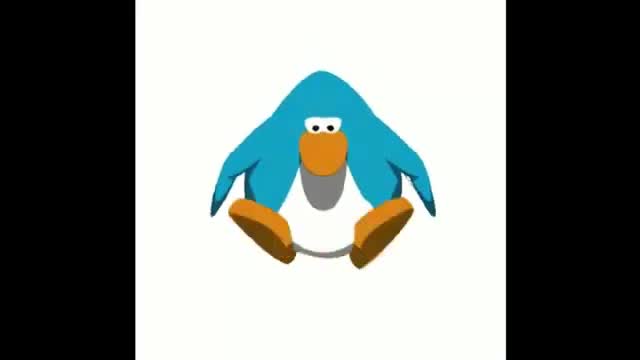 El hangout de los televisores (14-01-2021) 2/7