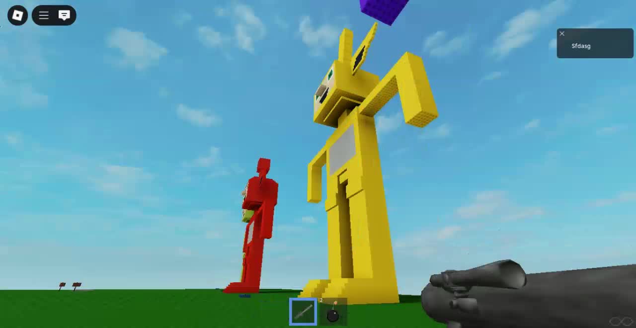 Roblox-2025-07-03T09_43_47.749Z