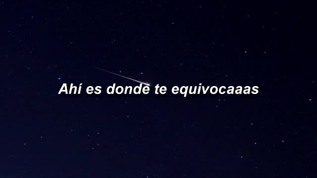 Arctic Monkeys - Thats where you wrong  Sub. Epañol