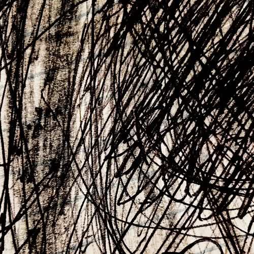 vafi - inverted | REUPLOAD vafi - inverted | REUPLOAD