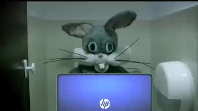 Los Videos Malditos de Redbromer TD