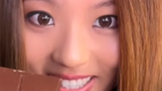 I'M BACK!!!!!!!!!!!!!