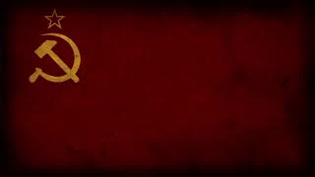 Katyusha (Rare Recording)