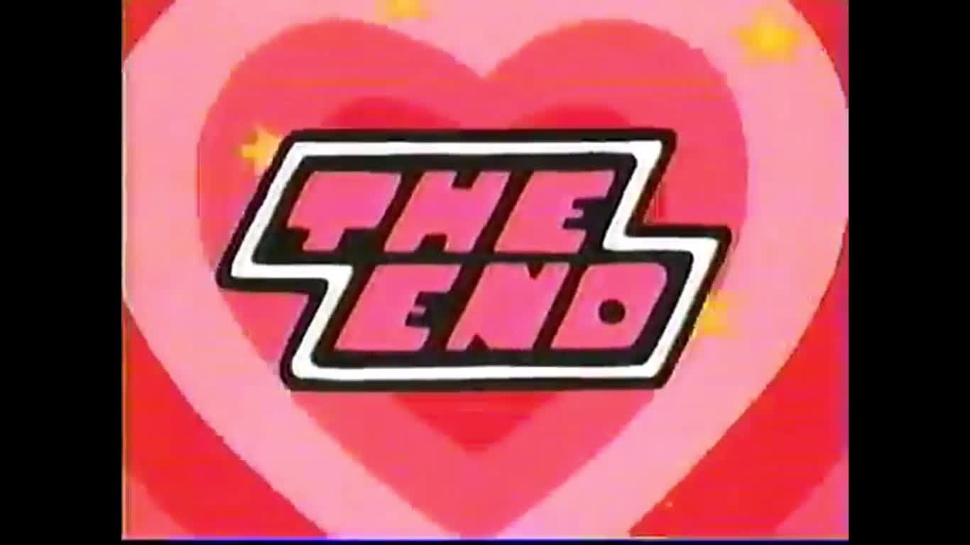 17-51-39