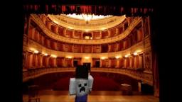 Minecraft pe| Expectativa vs Realidad 2| PARODIA| LUIS DEIKO. Minecraft pe| Expectativa vs Realidad 2| PARODIA| LUIS DEIKO.