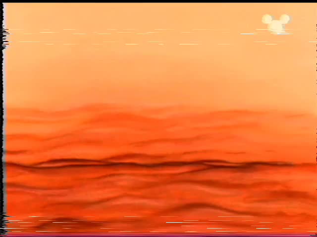 Salto de esquí - El Ratón (Tismey Channel Latinoamérica)