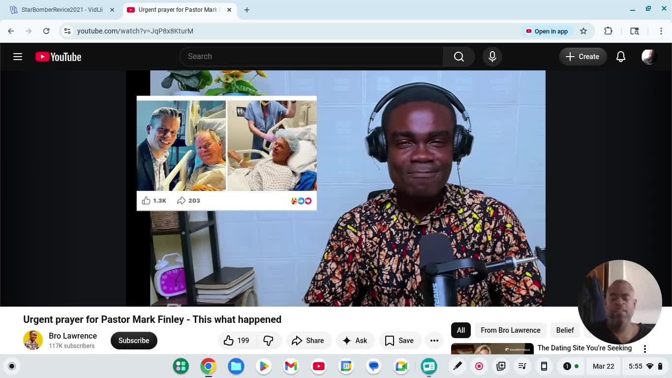 I don't support prayer for diabolical pastors! they are murders!