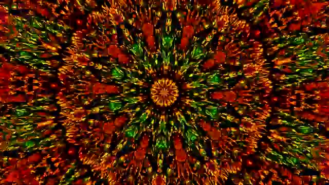 ɹ89ʌuǝʌo u28ɾʌuʍɔo8111