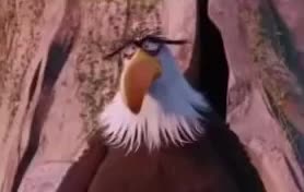 When she asks to use the strapon