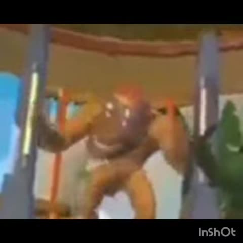 gangbang vários homens mijando em mim