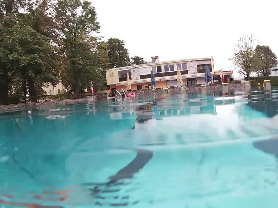 Tingling sensation on both feet - Peter Siegfried Krug