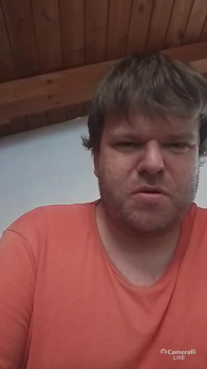 Der Neustart