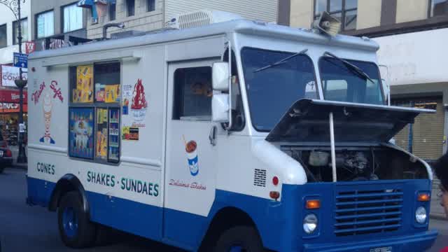 MIKE MONTECALVO AND KAREN REZENDES BOTH FALL OFF THE FUCKING BRIDGE