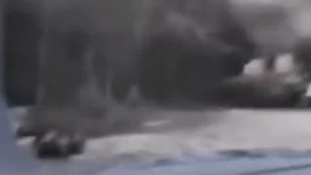 stupid clip i found on My phone