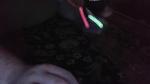 Rasputin ringtone