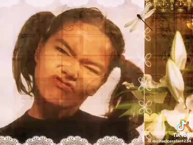 bjorkuniverse.mp4