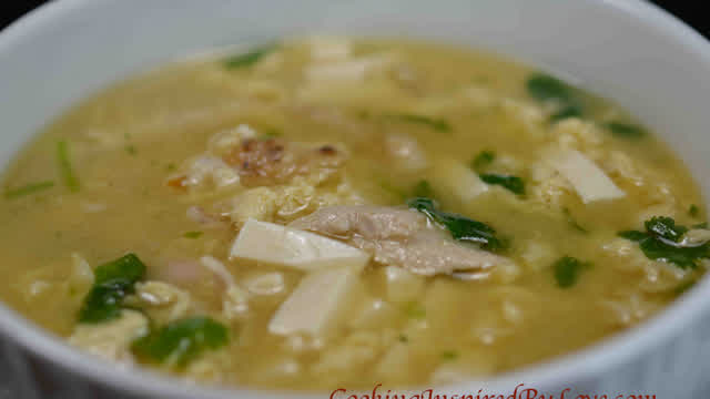 Tell me what episode this is and I will pin the comment 📌 Tell me what episode this is and I will pin the comment 📌