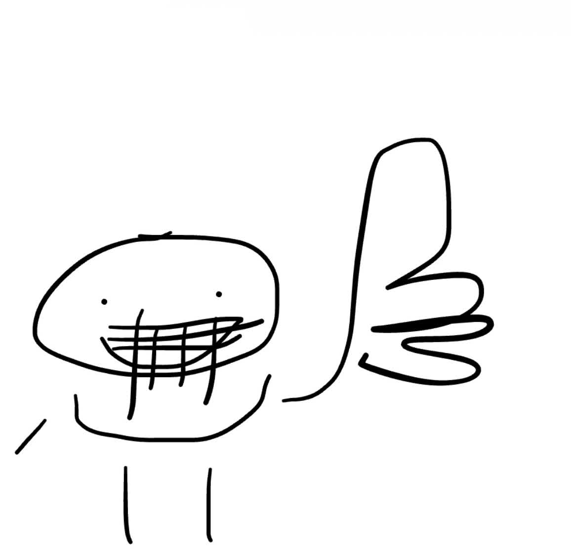 nathan 4