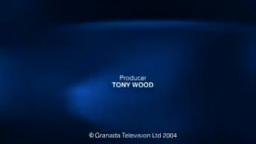 ITV2 Split-Screen credits (August 8 2004) ITV2 Split-Screen credits (August 8 2004)