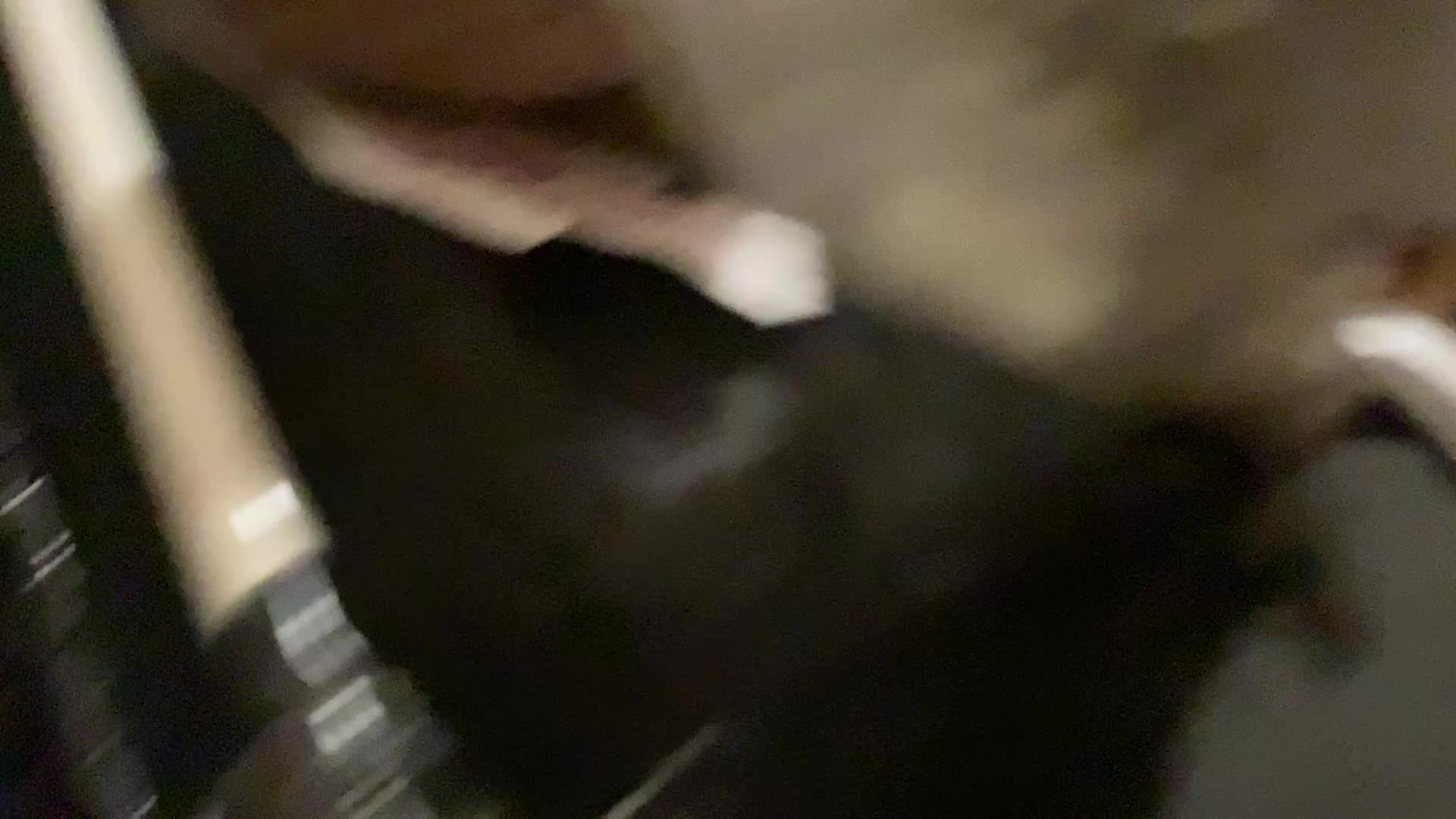 ATTENTION EVERY ONE IN NEW YORK FOR STUDENTS LOOk