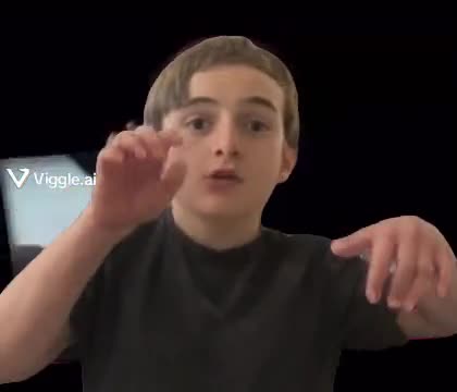 SaltySurvivalist Hey How'd ya find me? - Vidlii