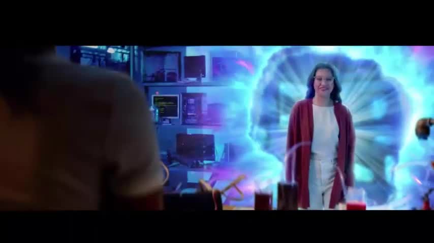 LocomaxTv Bolivia Anime Septiembre 2025