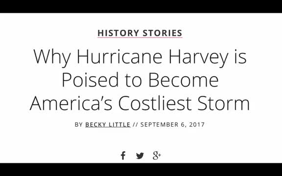 HURRICANE IRMA NOW COMING IN 3! JOINED BY KATIA & JOSE! THEY COME IN THREES! WEATHER & TECHNOLOGY! HURRICANE IRMA NOW COMING IN 3! JOINED BY KATIA & JOSE! THEY COME IN THREES! WEATHER & TECHNOLOGY!