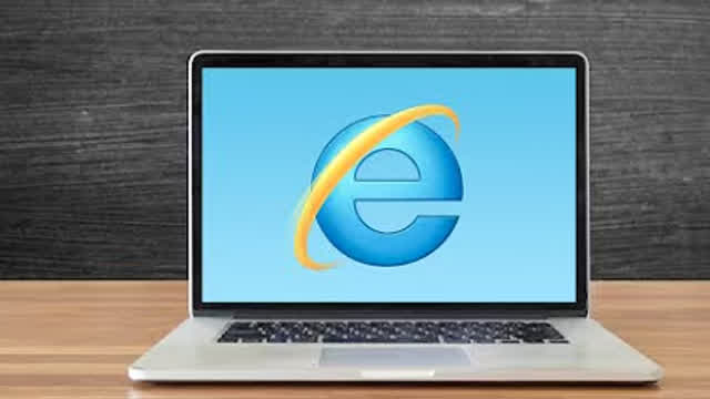 How To Uninstall Internet Explorer How To Uninstall Internet Explorer