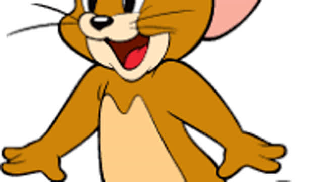 Jerry got fucked up Jerry got fucked up