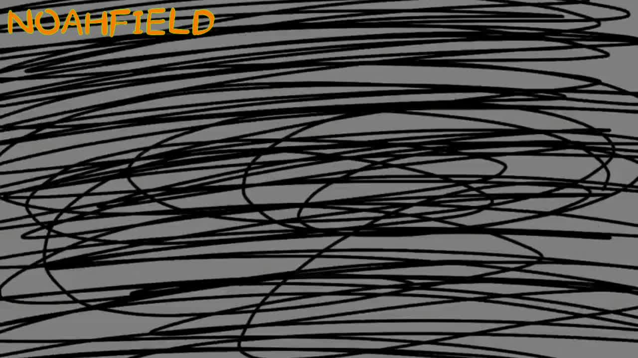 Albuquerque in Filpacilp: box under the stairs (W.I.P.)