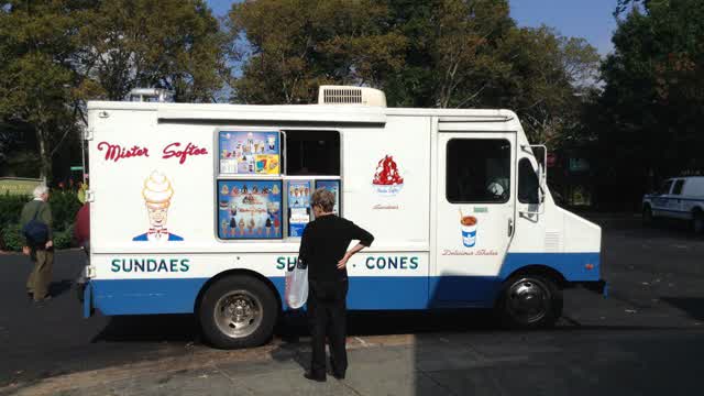 I ATTACK AND STAB SAMUEL ATHERTON FOR BEING A FUCKING BITCH TO ME ON DECEMBER 21, 2025