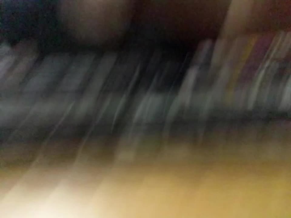 video en contra del alcolismo